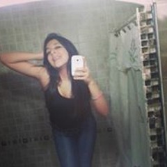 chala
