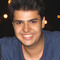 Shereef Sheco
