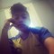 user571143200
