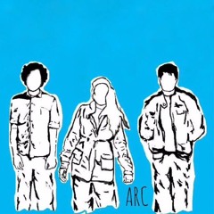ARC