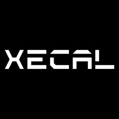 Xecal