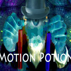Motion Potion