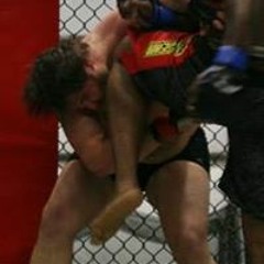 President Hair Trigga