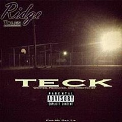 Richard Ramses Pierre