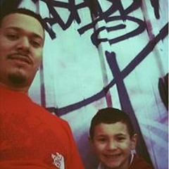 Ruben Herrera