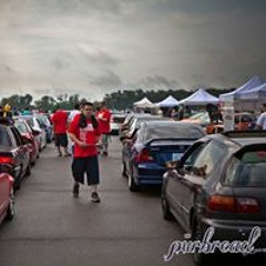 Charles O'Shaughnessy