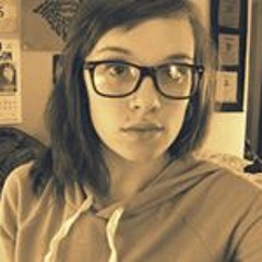 Olivia Greilick
