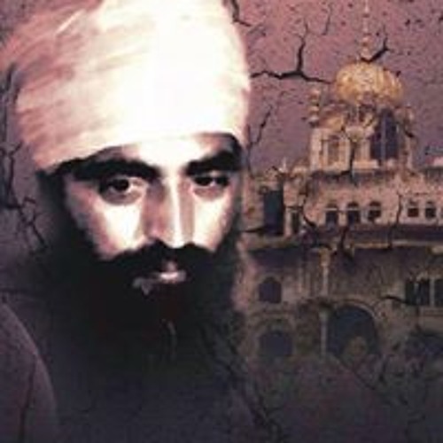 Kuljit Singh’s avatar