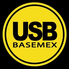 USB Basemex