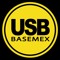 USB Basemex