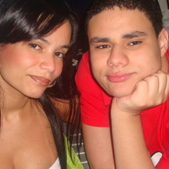 Matheus Pizziali