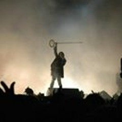 Roberto Lombeida Espinoza