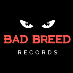 BAD BREED RECORDS