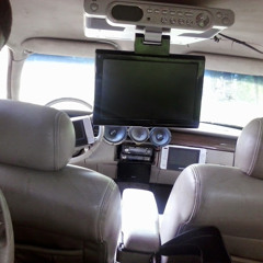 taliban muzik youngstown