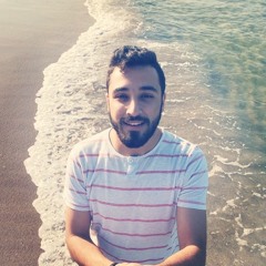 a7mad_irshaid