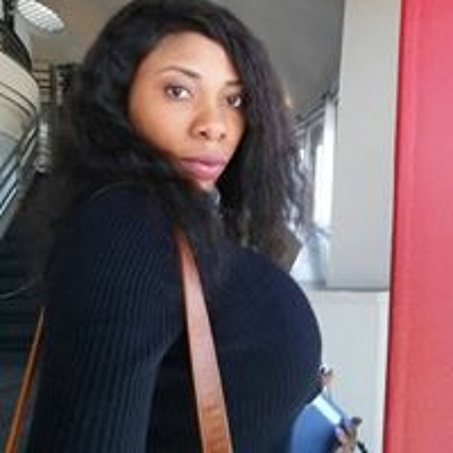 Kudirat Abiola Thompson’s avatar