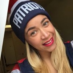 Mariel Herrera Estevez