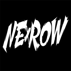 Nexrow