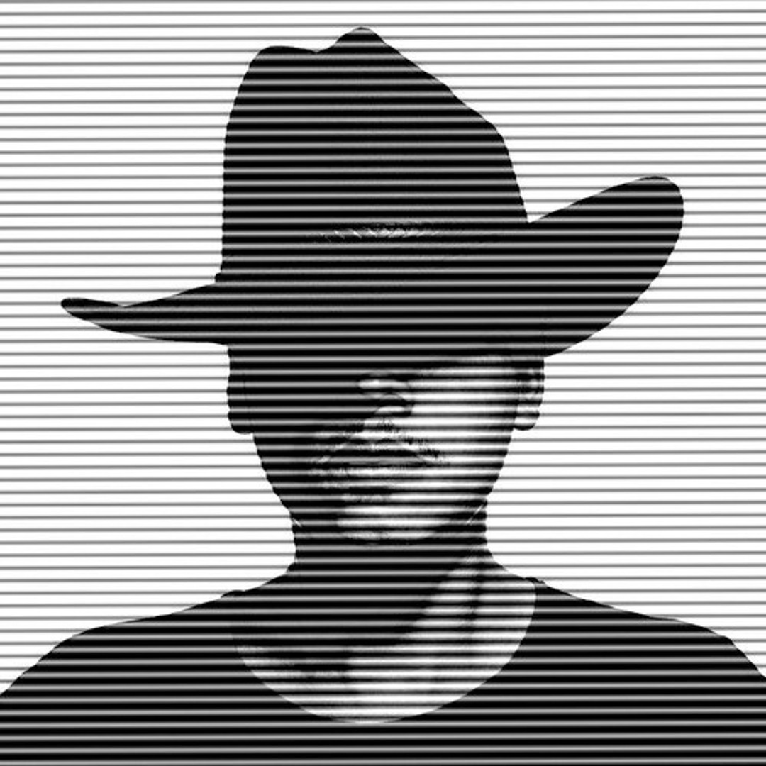 UBER ☁ SoundCloud’s avatar