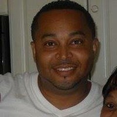 Tony Tonetone Williams