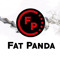 Fat Panda