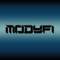ModyFi
