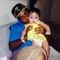 Jr Sercy