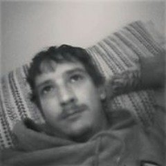 dave716