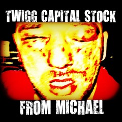 twigg capital stock