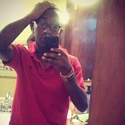 Stream Robert Boss Roberts music | Listen to songs, albums, playlists ...