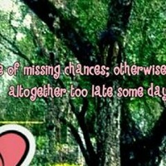 Prettybyb Cabihe Liew