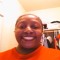 Aretha Hamilton