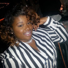 Rizzy Blvnco