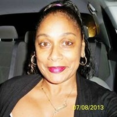 Toni PrayerWorks Cole