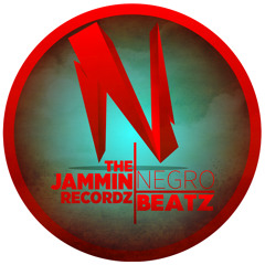 The Jammin Recordz