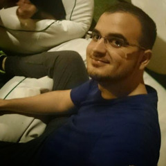 Xisco Asenjo