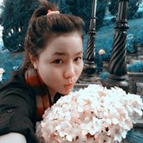 Thu Nguyễn’s avatar