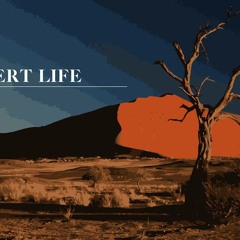 Desertlife