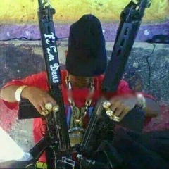 Lançamentos das Favelas