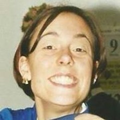 Cornelia Salbrechter