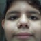 ezequiel1234