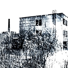 Ловец Снов(Drone Ambient)