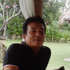 user84273086