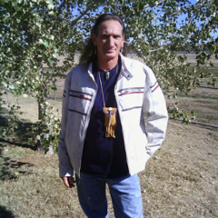native