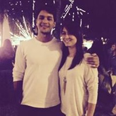 Ben de los Reyes Jr.