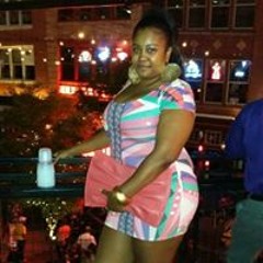 Ashley-baby Oneofakind