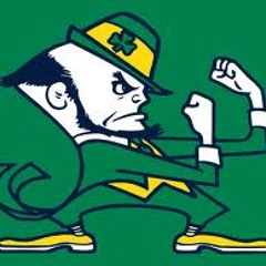 boys irish