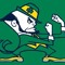 boys irish
