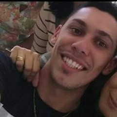 calango