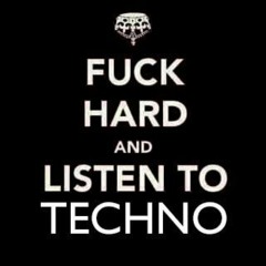 aufdiefresse TECHNOOo